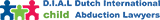DIAL-logo