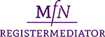 logo-mfn-registermediator